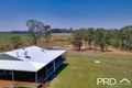 Property photo of 592 Ewingar Road Ewingar NSW 2469
