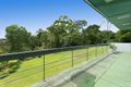 Property photo of 23 Kendall Road Castle Cove NSW 2069