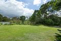 Property photo of 23 Kendall Road Castle Cove NSW 2069