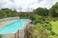 Property photo of 23 Kendall Road Castle Cove NSW 2069