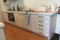 Property photo of 132/37 Horizons Drive Salamander Bay NSW 2317