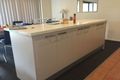 Property photo of 132/37 Horizons Drive Salamander Bay NSW 2317