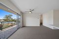 Property photo of 7/326 Given Terrace Paddington QLD 4064