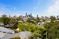 Property photo of 7/326 Given Terrace Paddington QLD 4064