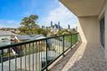 Property photo of 7/326 Given Terrace Paddington QLD 4064
