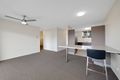 Property photo of 7/326 Given Terrace Paddington QLD 4064