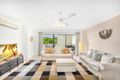 Property photo of 203/331-337 Lake Street Cairns North QLD 4870
