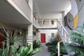 Property photo of 6/6 Bent Street Coffs Harbour NSW 2450