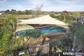 Property photo of 49-51 Rade Macut Court Narre Warren North VIC 3804