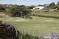 Property photo of 49-51 Rade Macut Court Narre Warren North VIC 3804
