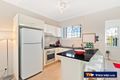 Property photo of 1/50 Denistone Road Denistone NSW 2114