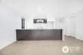 Property photo of 3 Stonehaven Way Catherine Field NSW 2557