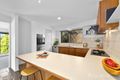 Property photo of 23 Andene Drive Narre Warren VIC 3805