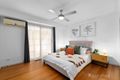 Property photo of 23 Andene Drive Narre Warren VIC 3805