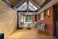 Property photo of 23 Andene Drive Narre Warren VIC 3805