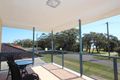 Property photo of 4 Tanilba Road Mallabula NSW 2319