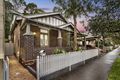 Property photo of 353 Young Street Annandale NSW 2038