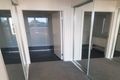 Property photo of 304/8 Bank Street West End QLD 4101