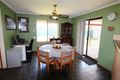 Property photo of 41 Pearson Street Parafield Gardens SA 5107