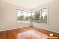 Property photo of 32 Milleara Road Keilor East VIC 3033