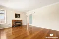 Property photo of 32 Milleara Road Keilor East VIC 3033