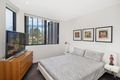 Property photo of 33/299 Forbes Street Darlinghurst NSW 2010