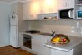 Property photo of 6/6 Bent Street Coffs Harbour NSW 2450