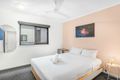 Property photo of 203/331-337 Lake Street Cairns North QLD 4870