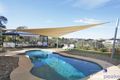Property photo of 49-51 Rade Macut Court Narre Warren North VIC 3804