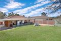 Property photo of 7 Picton Street Quakers Hill NSW 2763