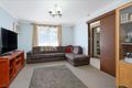 Property photo of 7 Picton Street Quakers Hill NSW 2763
