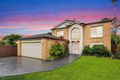 Property photo of 5 Cunningham Crescent Blacktown NSW 2148