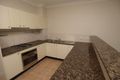 Property photo of 47/23A George Street North Strathfield NSW 2137