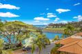 Property photo of 26/115 Shingley Drive Airlie Beach QLD 4802