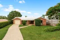 Property photo of 8 Eagleview Court Woombye QLD 4559
