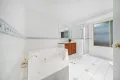 Property photo of 8 Eagleview Court Woombye QLD 4559