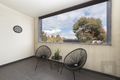 Property photo of 3/101 Victoria Street Seddon VIC 3011