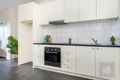 Property photo of 3/101 Victoria Street Seddon VIC 3011
