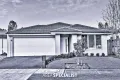 Property photo of 33 Kiama Street Officer VIC 3809