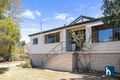 Property photo of 3 Beatrice Street Narrabri NSW 2390