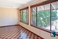 Property photo of 3 Beatrice Street Narrabri NSW 2390