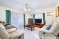Property photo of 124 Naylor Drive Tamborine QLD 4270