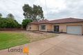 Property photo of 30 Albert Street Pooraka SA 5095