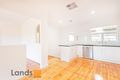 Property photo of 30 Albert Street Pooraka SA 5095