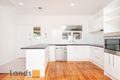 Property photo of 30 Albert Street Pooraka SA 5095