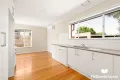 Property photo of 32 Milleara Road Keilor East VIC 3033
