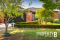 Property photo of 11 Cambridge Close Cranbourne East VIC 3977