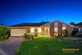 Property photo of 7 Stone Court Cranbourne North VIC 3977