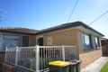 Property photo of 67 Giddings Street North Geelong VIC 3215