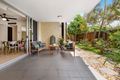 Property photo of 2/74 Dengate Lane St Lucia QLD 4067